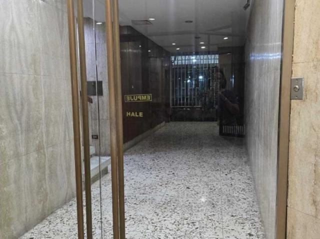 Apartamento en alquiler en Miranda, Carabobo