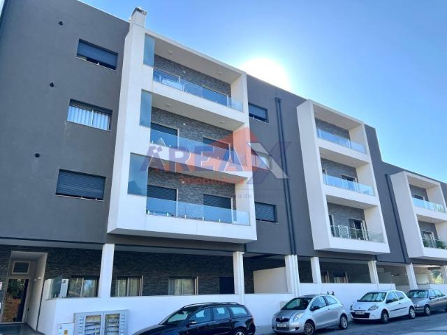 Apartamento venda em Oliveira De Azeméis, Aveiro