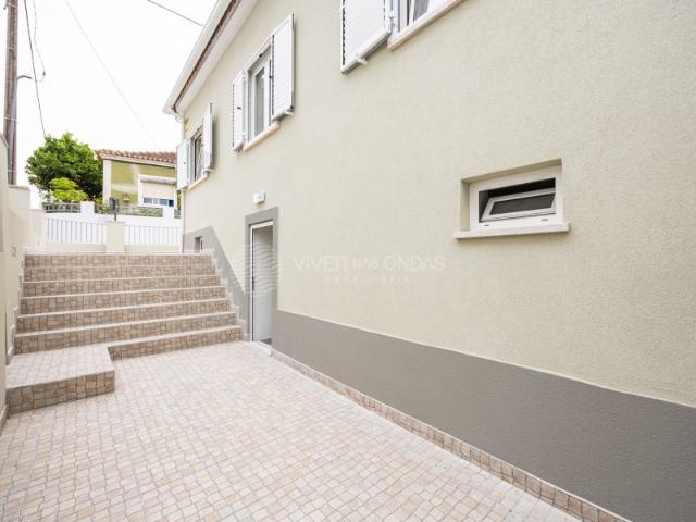 Casa alugar em Cova da Piedade, Almada