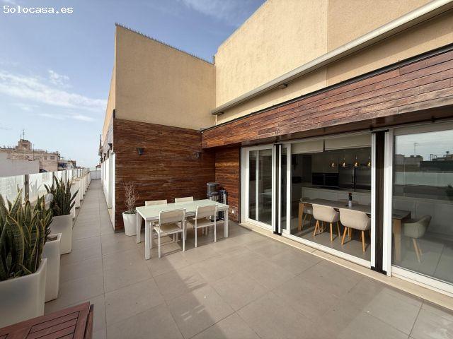 Piso en venta en Pont Nou, Elx / Elche