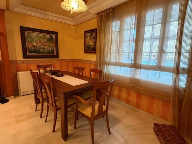 Ático en venta en el Baix Vinalopó, Valencia