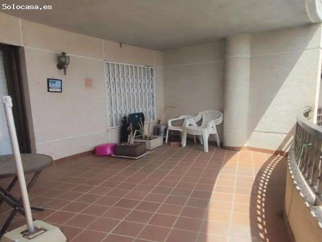 Piso en venta en Sant Antoni, la Ribera Baixa