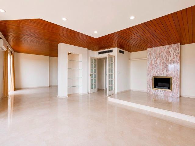 Ático en venta en es Secar de la Real, Palma