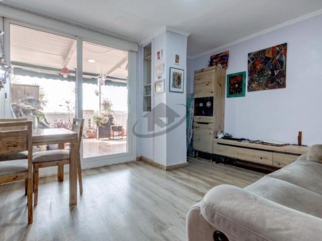 Piso en venta en la Romànica, Vallès Occidental