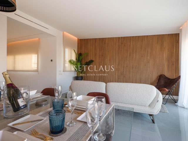 Casa en venta en Eixample, Barcelonès