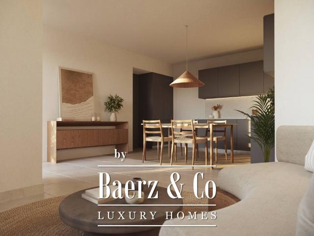 Ático en venta en Los Cristianos, Arona