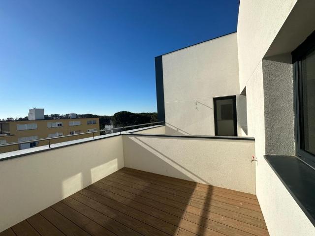 Ático en venta en Gavà Mar, Baix Llobregat