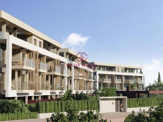 Ático en venta en Santa Rosalía, Campo de Cartagena y Mar Menor
