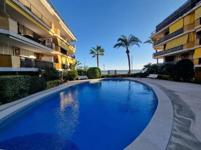 Ático en venta en Baix Llobregat, Catalunya