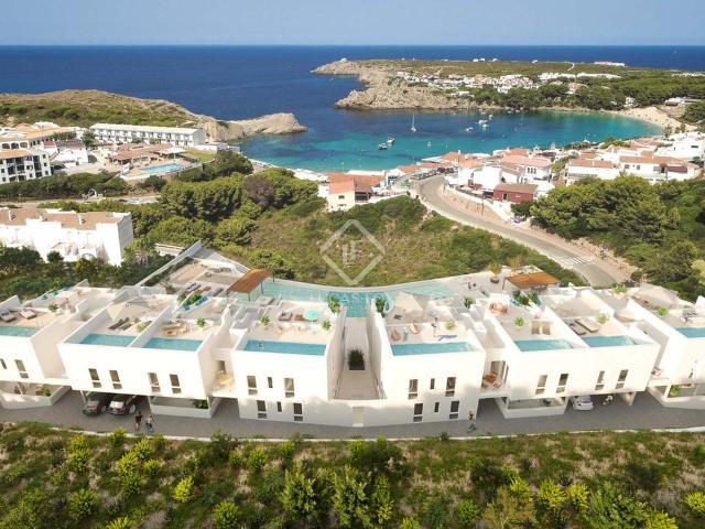 Ático en venta en es Mercadal, Menorca