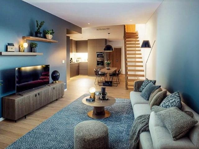 Ático en venta en Ciutat Vella, Comarca de València