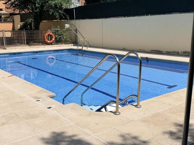Ático en venta en Latina, Madrid