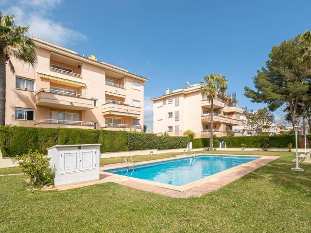 Ático en venta en Llucmajor, Migjorn