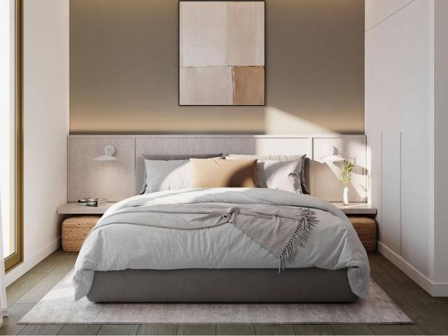 Ático en venta en Riviera del Sol - Fase II, Mijas