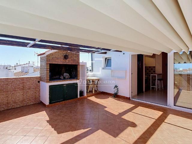 Ático en venta en Menorca, Baleares