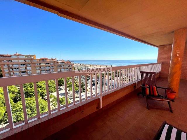 Ático en venta en Vera, l'Horta Nord
