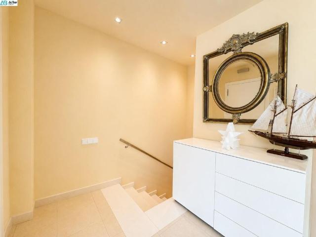 Ático en venta en Tossa de Mar, Girona