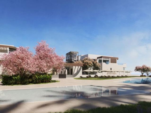 Ático en venta en Resinera-Voladilla, Costa del Sol Occidental