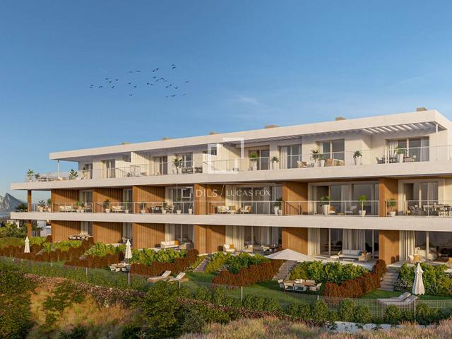 Ático en venta en Bahía de Cádiz, Andalucía