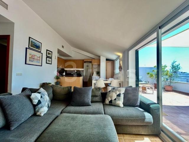 Ático en venta en Menorca, Baleares