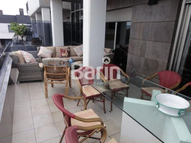 Ático en venta en Distrito Noroeste, Córdoba