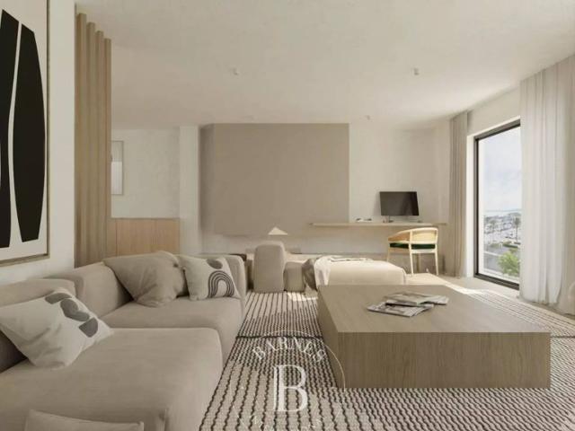 Ático en venta en Serra de Tramuntana, Baleares