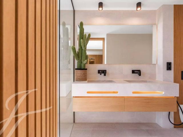 Ático en venta en Santa Ponça, Baleares