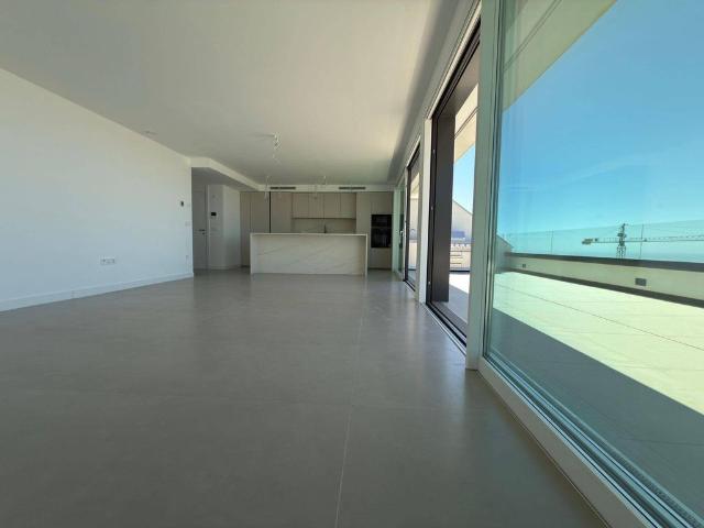 Ático en venta en Torreblanca, Costa del Sol Occidental