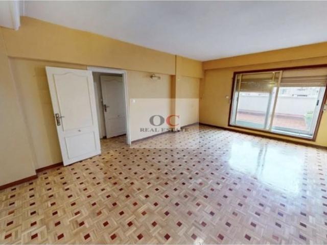 Ático en venta en Murcia, Área Metropolitana de Murcia