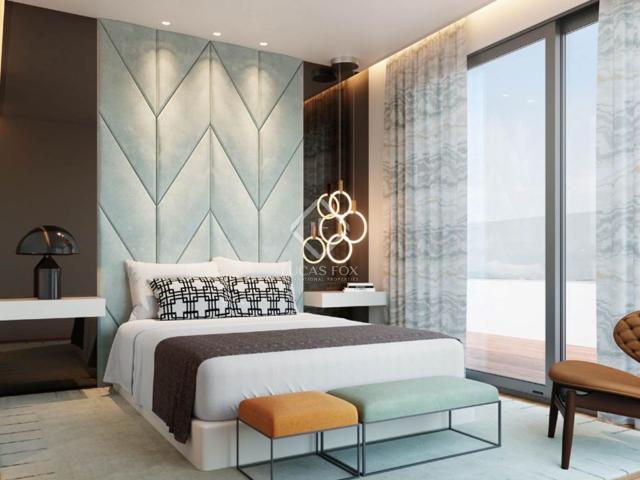 Ático en venta en Málaga-Costa del Sol, Andalucía