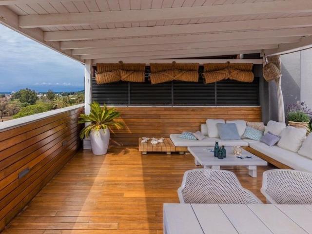 Ático en venta en Garraf, Catalunya