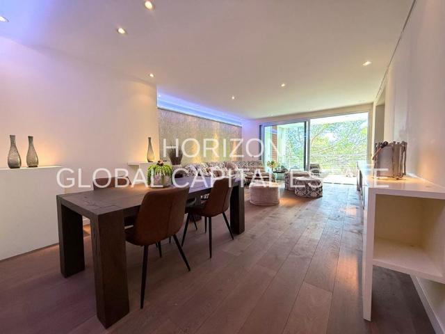 Ático en venta en Magaluf, Baleares