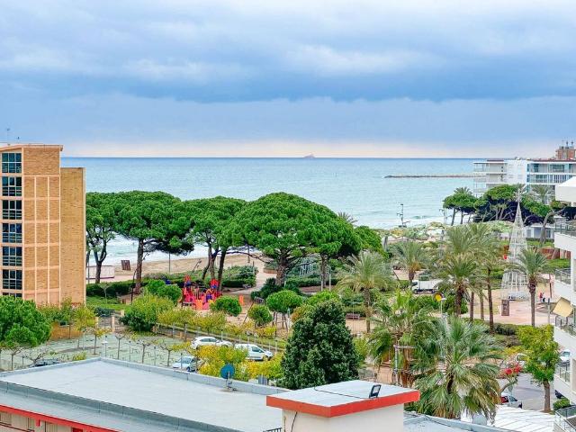 Ático en venta en la Pineda, Tarragonès