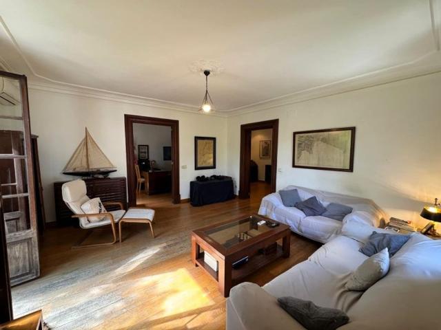 Ático en venta en Son Espanyolet, Palma