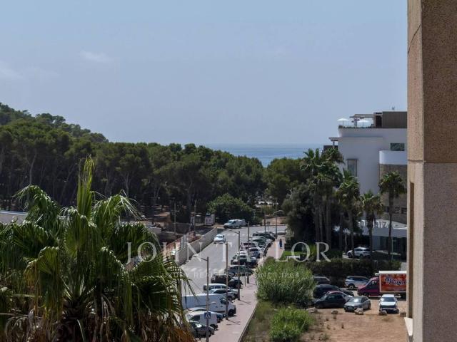 Ático en venta en Eivissa, Baleares