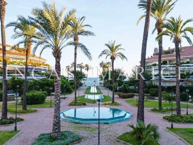 Ático en venta en Garraf, Catalunya