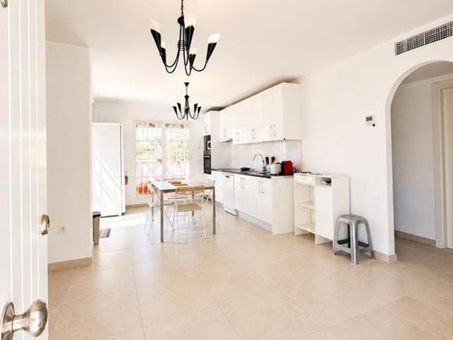 Ático en venta en Arroyo de la Miel-Benalmádena Costa, Costa del Sol Occidental