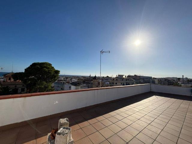 Ático en venta en Garraf, Catalunya
