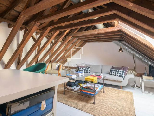 Ático en venta en Málaga-Costa del Sol, Andalucía