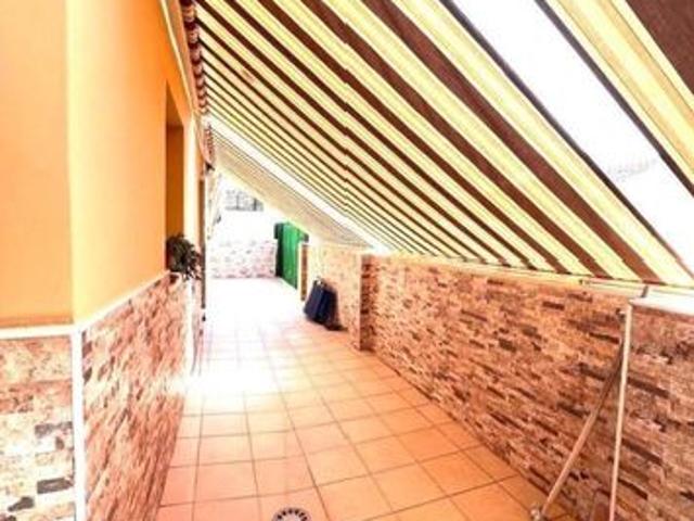 Ático en venta en Campo-Mijas, Costa del Sol Occidental
