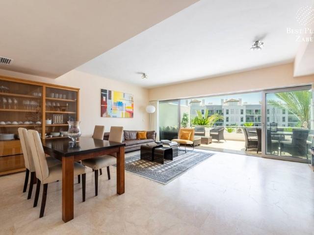 Ático en venta en Torreguadiaro, Campo de Gibraltar