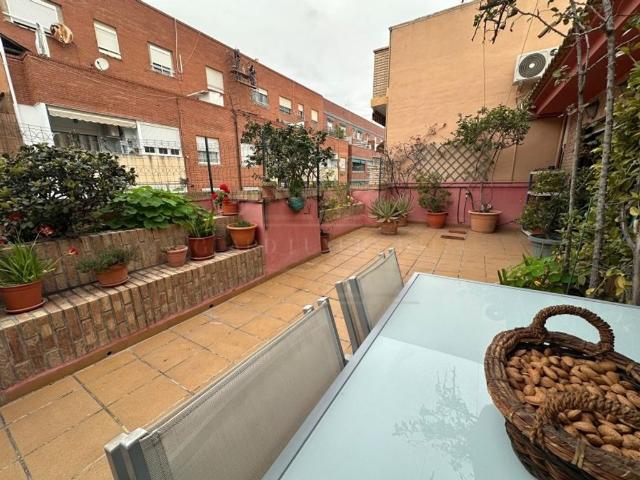 Ático en venta en Poblats Marítims, Comarca de València