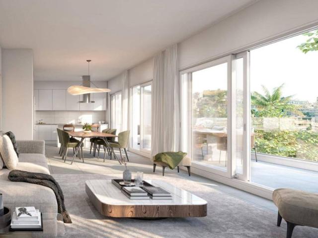 Ático en venta en Torrequebrada, Costa del Sol Occidental