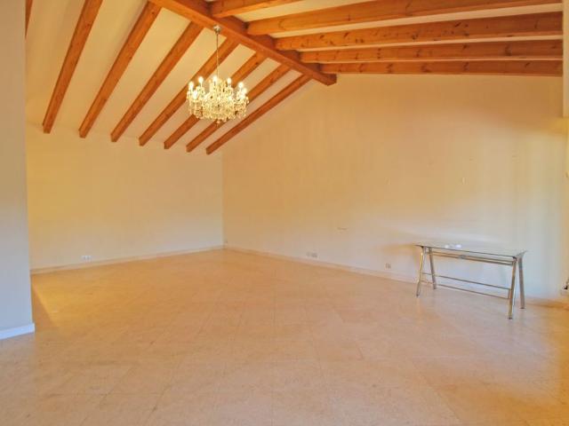 Ático en venta en Guadalmina, Costa del Sol Occidental