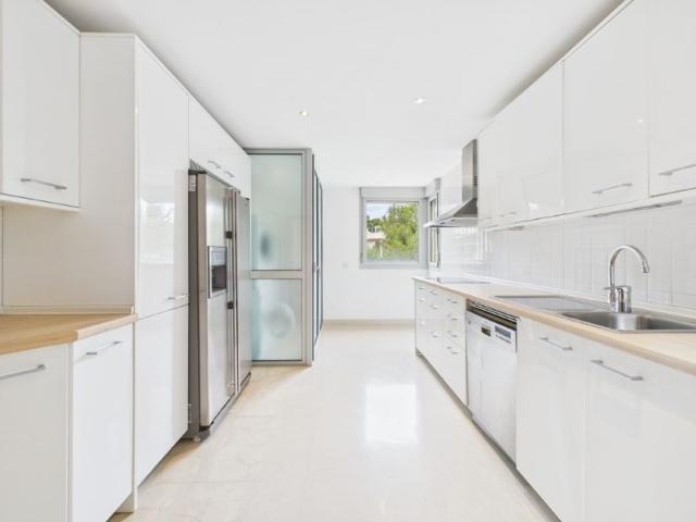 Ático en venta en Calvià, Serra de Tramuntana