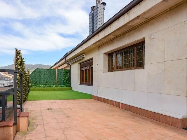Ático en venta en Oviedo, Asturias