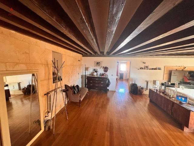 Ático en venta en Canamunt, Palma