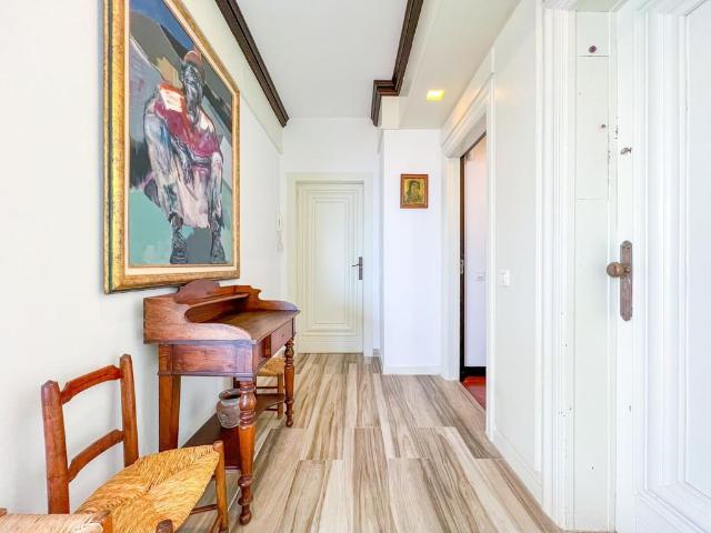 Ático en venta en Far, Tarragonès