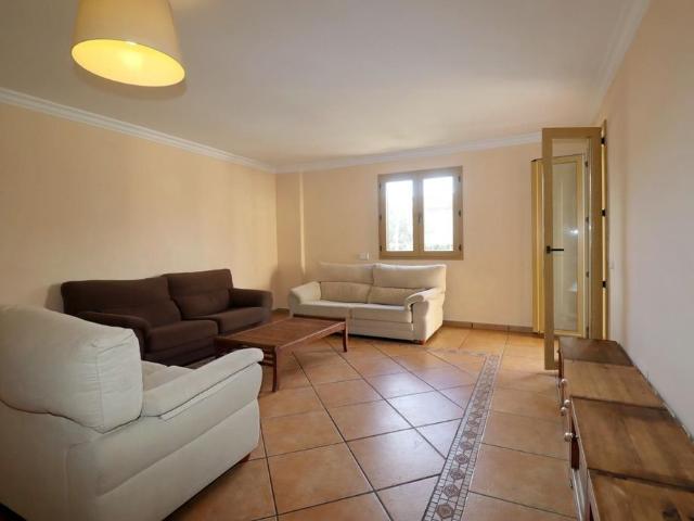 Ático en venta en Marratxí, es Figueral - Can Farineta