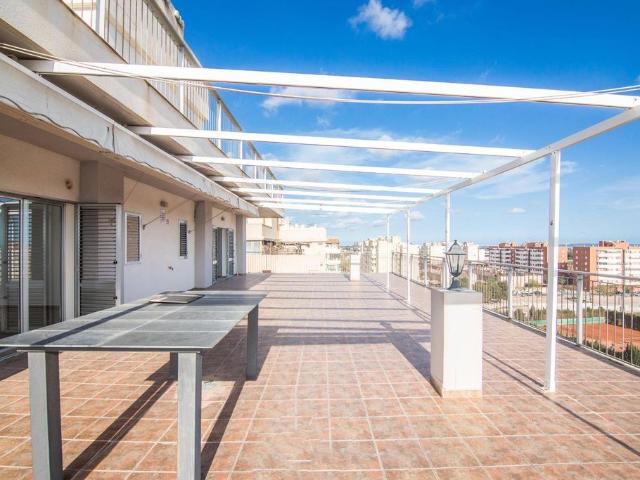 Ático en venta en el Baix Vinalopó, Valencia